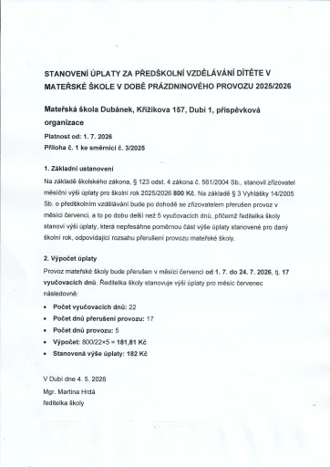 Obrázek 1