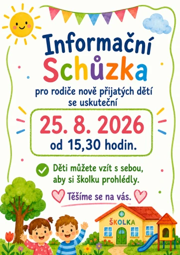 Obrázek 1